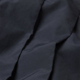 FRAME - The Tennis Pleated Skirt