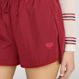 FRAME - The Tennis Athletic Short