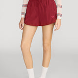 FRAME - The Tennis Athletic Short
