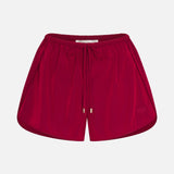 FRAME - The Tennis Athletic Short