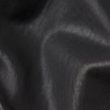 FRAME - The Leather Runway Jacket