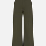 FRAME - The Swing Trouser