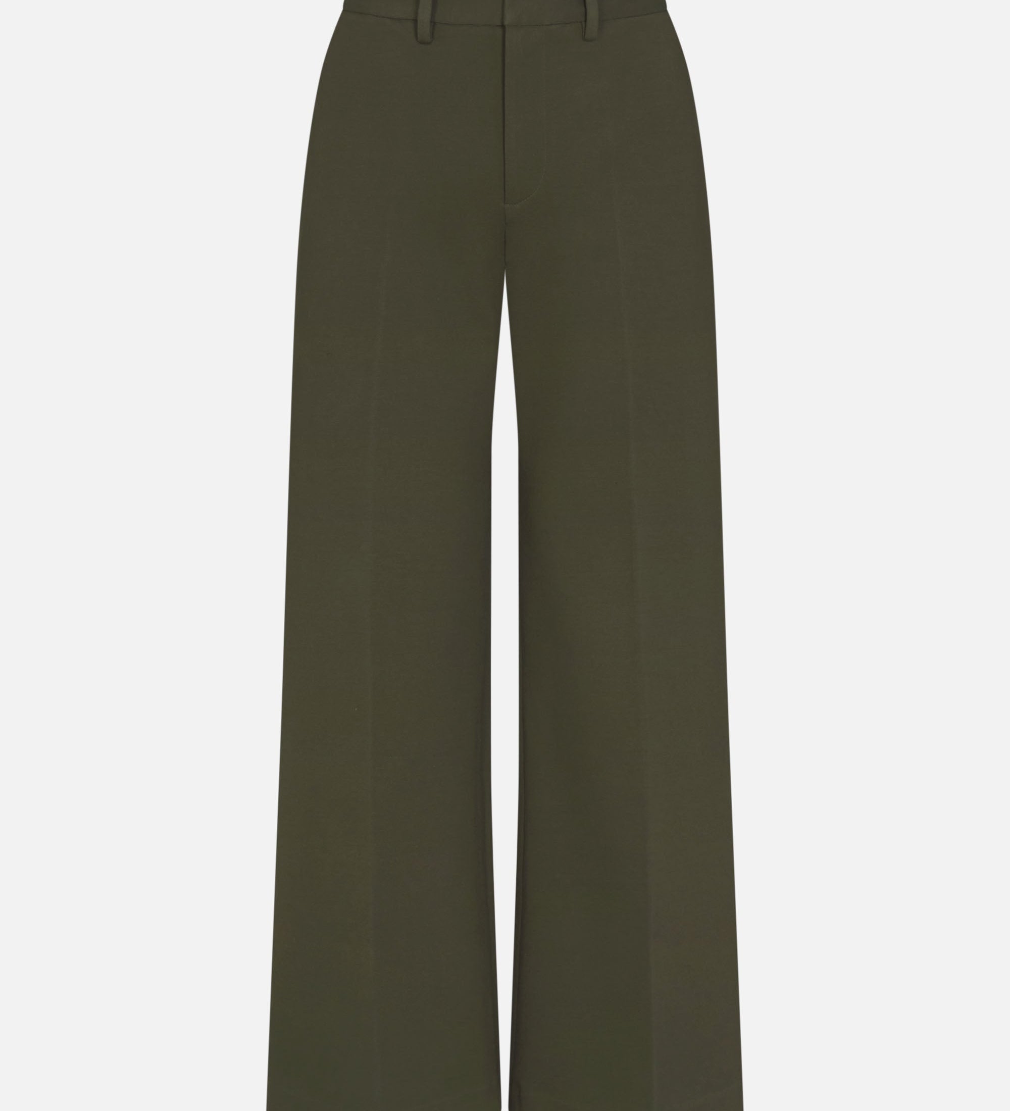 FRAME - The Swing Trouser