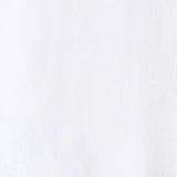 Faithfull - Isotta Pant White - Final Sale