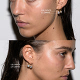 Dorsey - CECILIA EARRINGS IN MOISSANITE