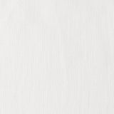 Faithfull - Vence Midi Dress White