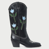 Loeffler Randall - Wilder Boot