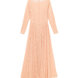 DOEN - WILHELMINE DRESS