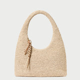 Loeffler Randall - Willow Hobo Bag