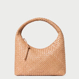 Loeffler Randall - Willow Hobo Bag
