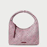 Loeffler Randall - Willow Hobo Bag