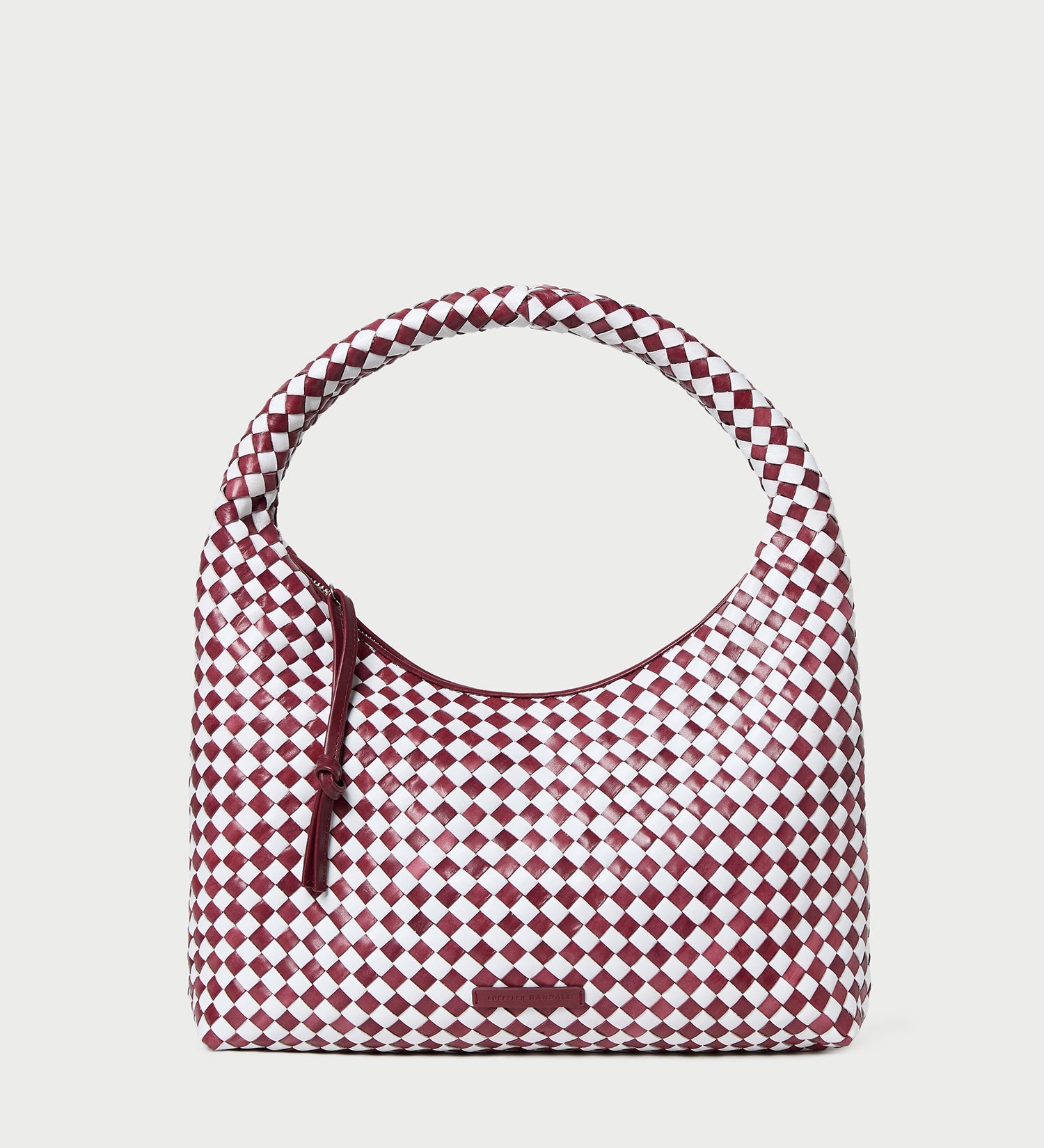 Loeffler Randall - Willow Bag