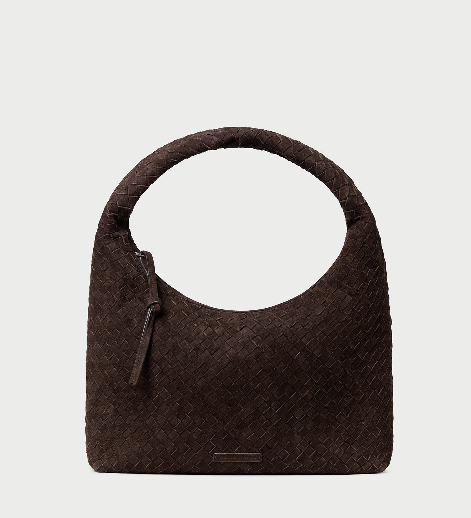 Loeffler Randall - Willow Bag