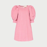 Loeffler Randall - Willy Mini Dress