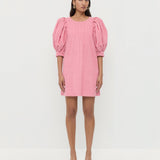 Loeffler Randall - Willy Mini Dress