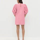Loeffler Randall - Willy Mini Dress