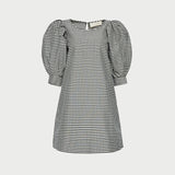 Loeffler Randall - Willy Mini Dress