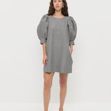 Loeffler Randall - Willy Mini Dress