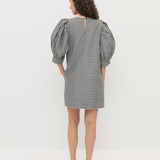 Loeffler Randall - Willy Mini Dress