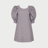 Loeffler Randall - Willy Mini Dress