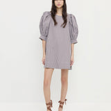 Loeffler Randall - Willy Mini Dress