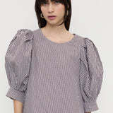 Loeffler Randall - Willy Mini Dress