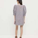 Loeffler Randall - Willy Mini Dress