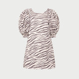 Loeffler Randall - Willy Mini Dress