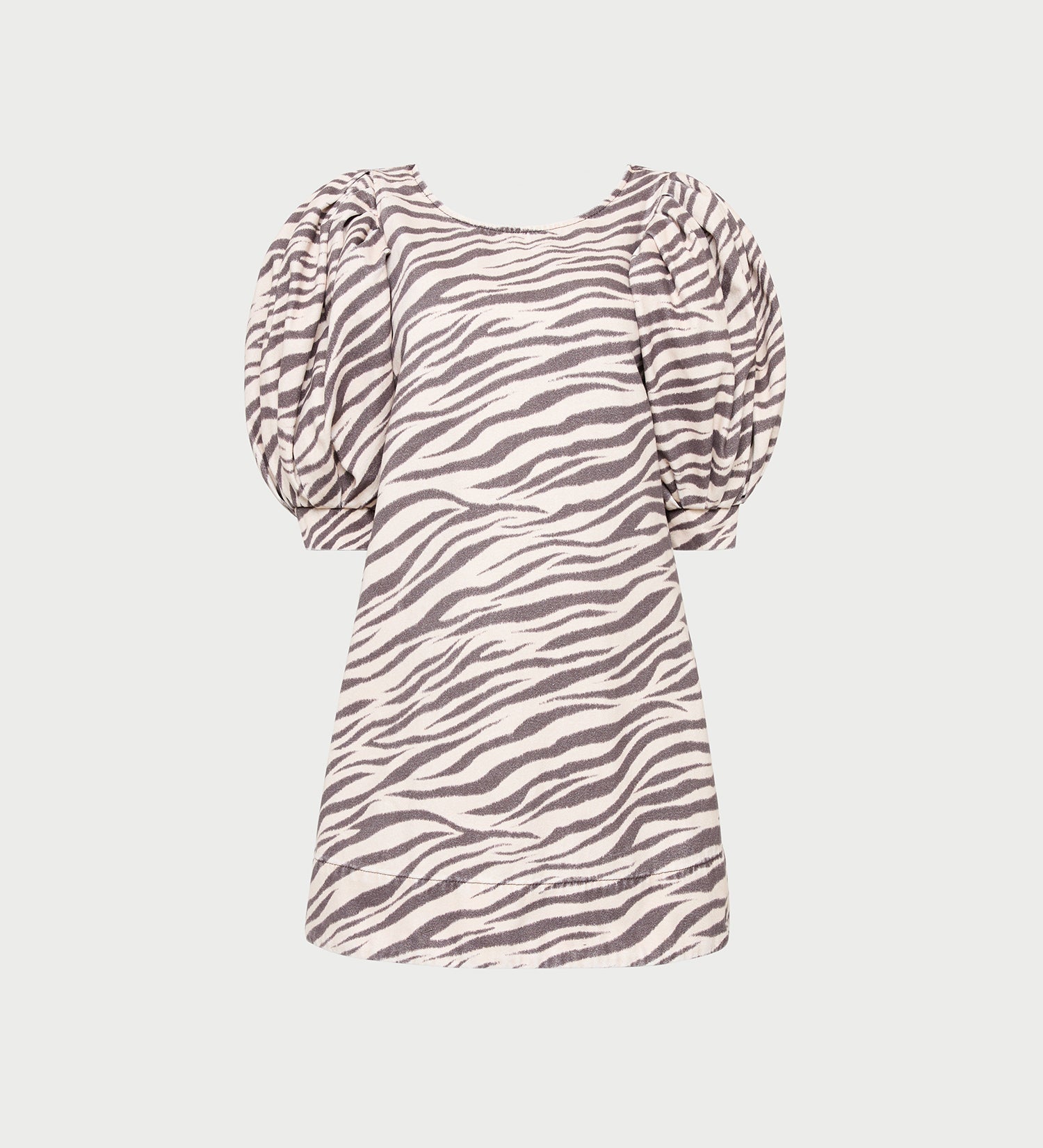 Loeffler Randall - Willy Mini Dress