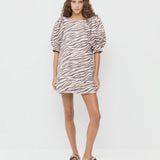 Loeffler Randall - Willy Dress