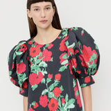 Loeffler Randall - Willy Mini Dress