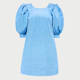 Loeffler Randall - Willy Mini Dress