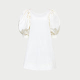 Loeffler Randall - Willy Mini Dress