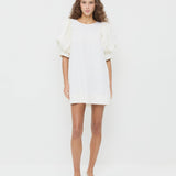 Loeffler Randall - Willy Dress