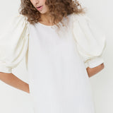 Loeffler Randall - Willy Mini Dress