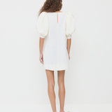 Loeffler Randall - Willy Mini Dress