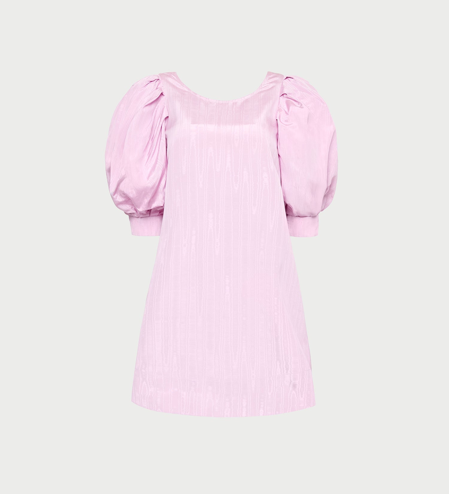 Loeffler Randall - Willy Mini Dress