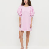 Loeffler Randall - Willy Mini Dress