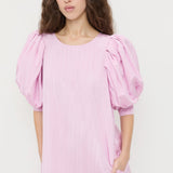 Loeffler Randall - Willy Mini Dress