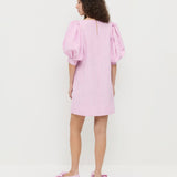 Loeffler Randall - Willy Mini Dress