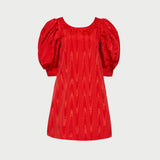 Loeffler Randall - Willy Mini Dress