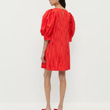 Loeffler Randall - Willy Mini Dress