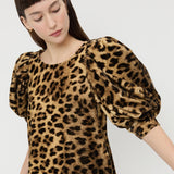 Loeffler Randall - Willy Mini Dress