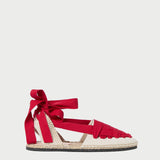 Loeffler Randall - Wilson Espadrille