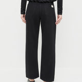 Loeffler Randall - Winona Denim Pant
