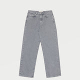 Loeffler Randall - Winona Denim Pant