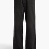 Khaite - Winslow Jean in Clifton