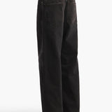Khaite - Winslow Jean in Clifton