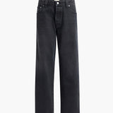 Khaite - Winslow Jean in Clifton