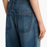 Khaite - Winslow Jean in Harkins